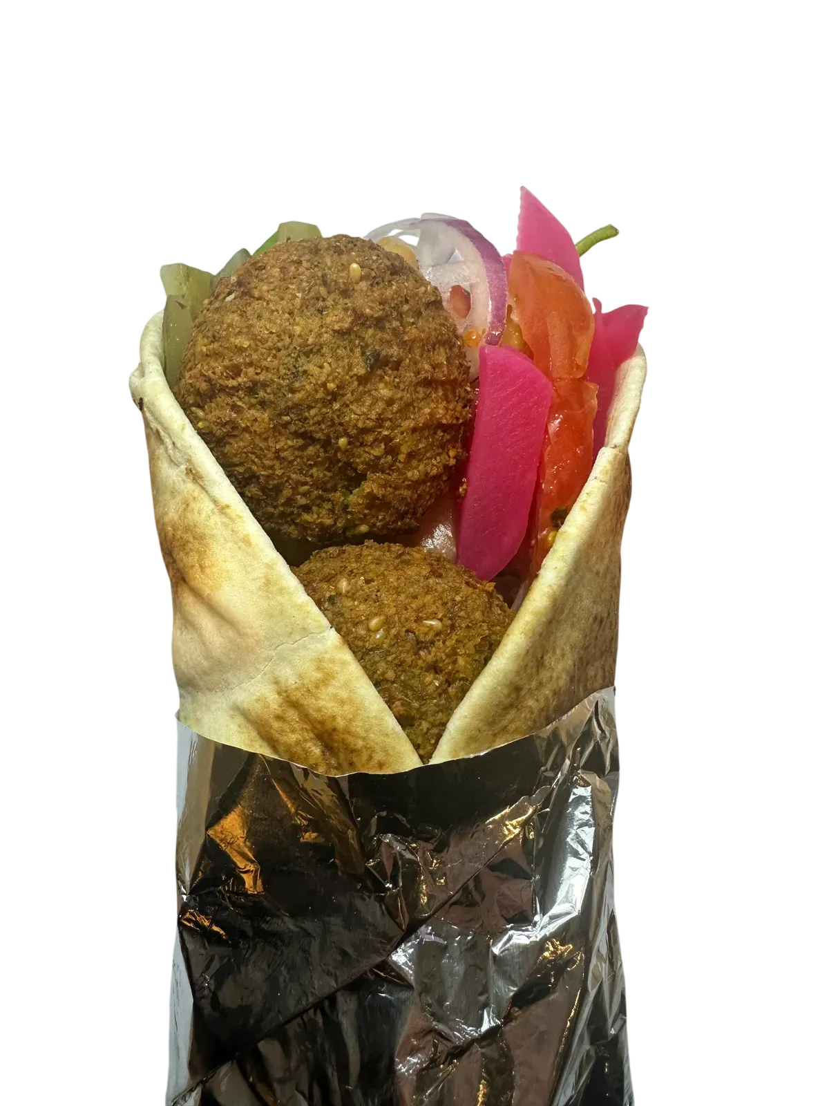 Falafel