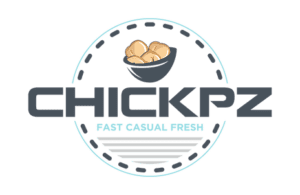 chickpz logo